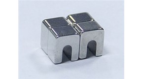 磁鐵價(jià)格，2020年最新釹鐵硼磁鐵價(jià)格，東莞三恩磁業(yè)磁鐵廠(chǎng)家