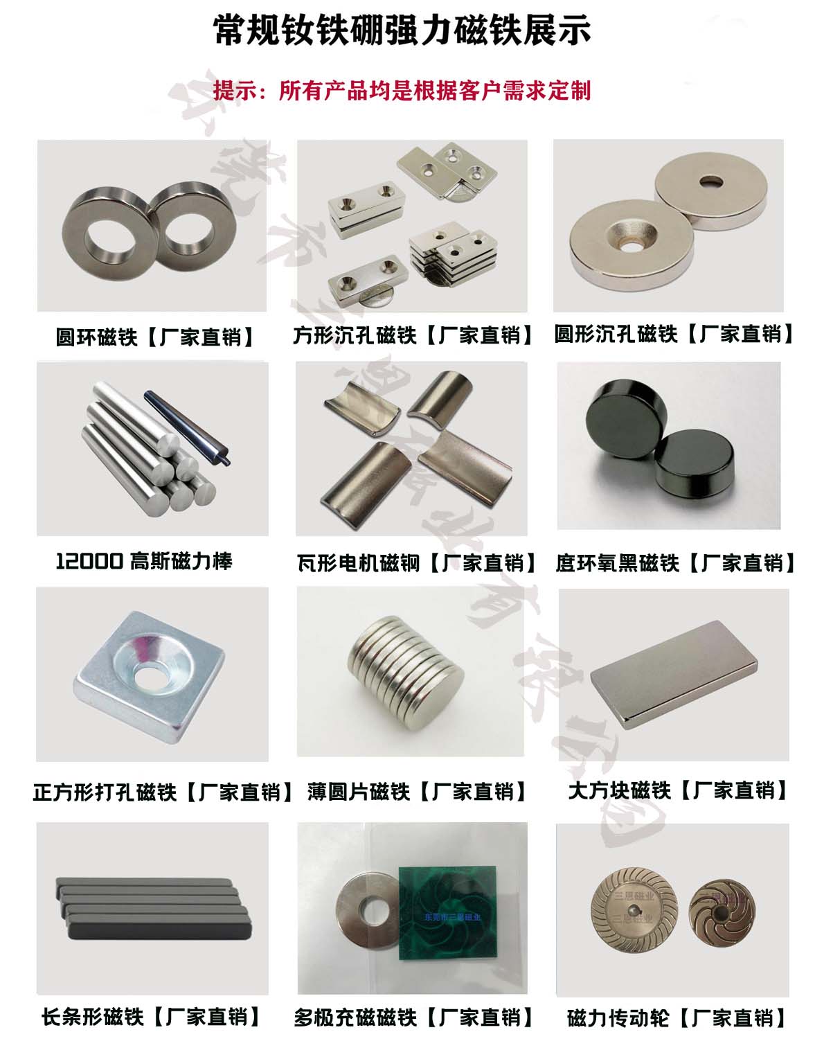 官網(wǎng)產(chǎn)品設計.jpg