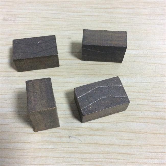 釹鐵硼磁鐵如何避免腐蝕？