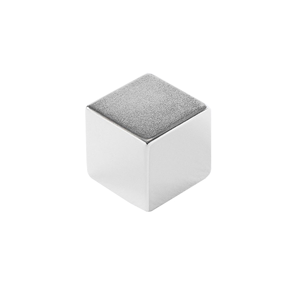 質(zhì)量好的強力磁鐵有哪些特點(diǎn)，可以從哪些方面去判斷