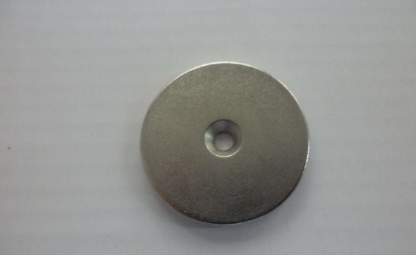 磁力紐扣價(jià)格                                