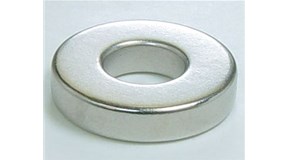 磁環(huán)的種類(lèi)，磁鐵廠(chǎng)家來(lái)告訴你
