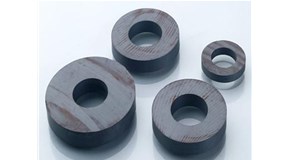 磁鐵的價(jià)格是多少？磁鐵廠(chǎng)家告訴你